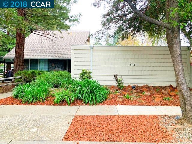 1524 Matheson Rd - Photo 1