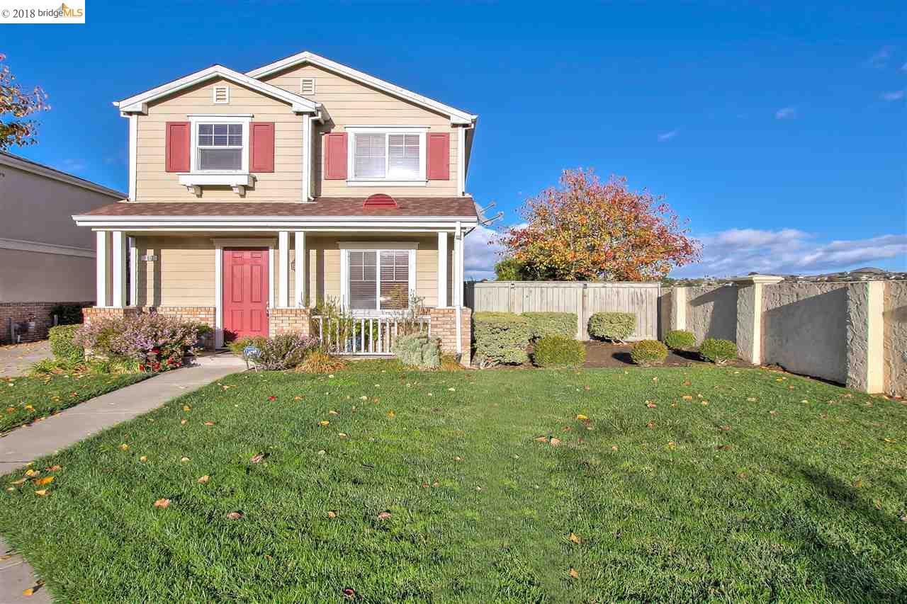 160 Crabapple Ct - Photo 1