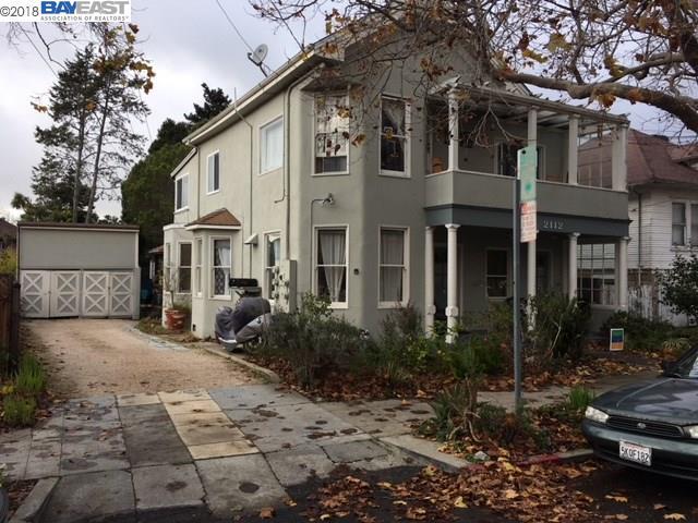 2112 Mckinley Ave - Photo 1