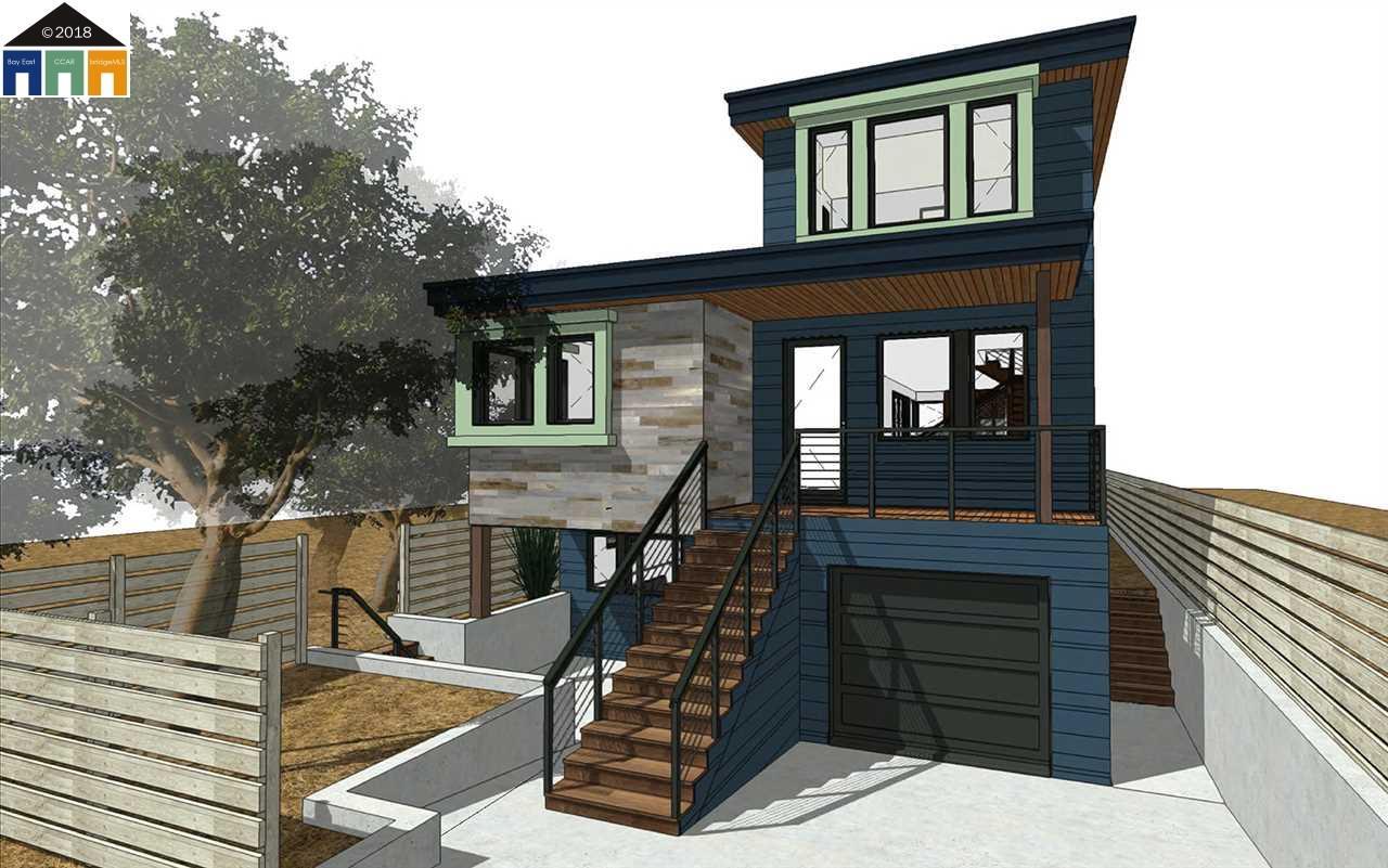 1448 16th St - Photo 1