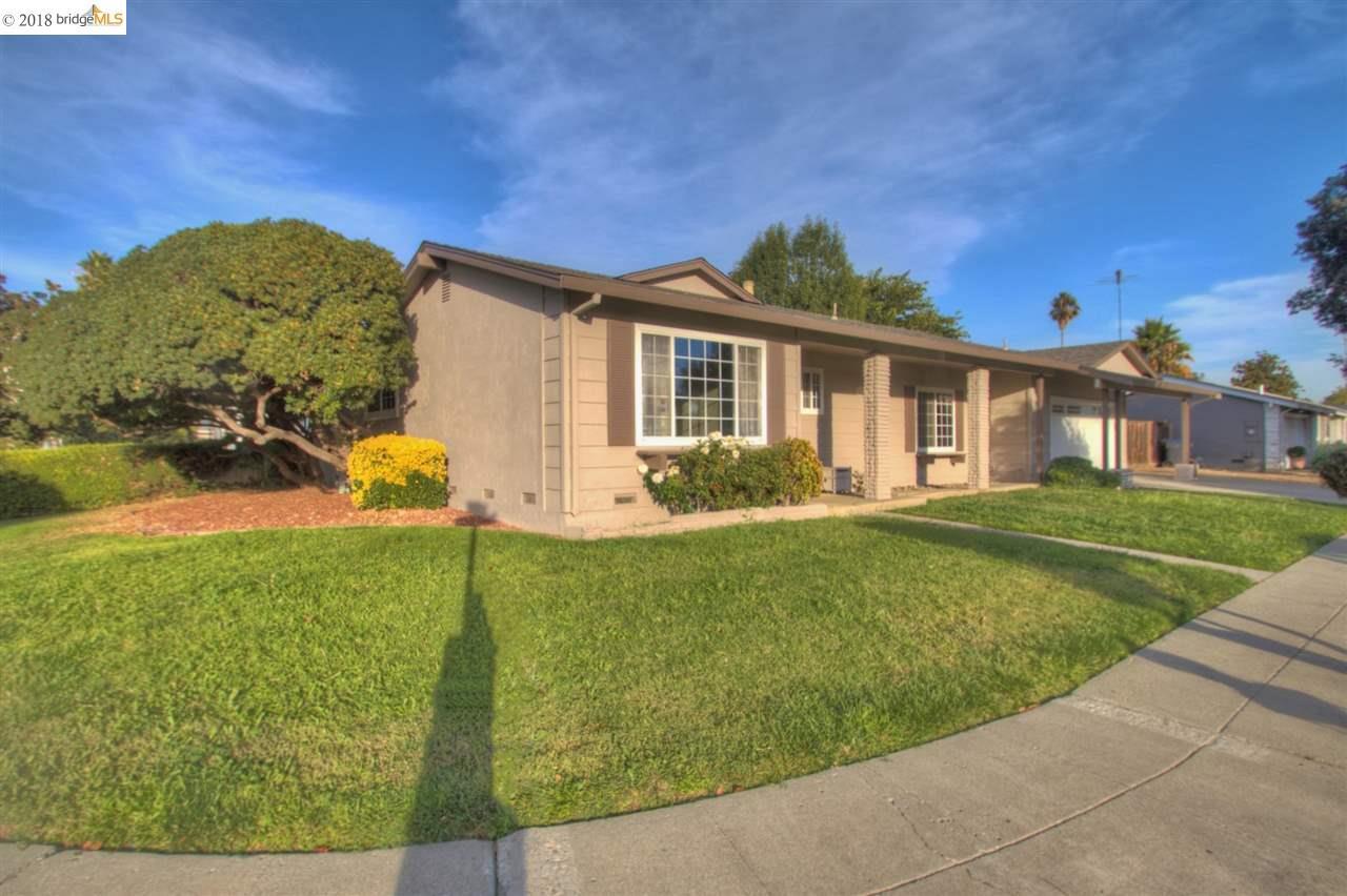 2658 Flory Drive - Photo 1