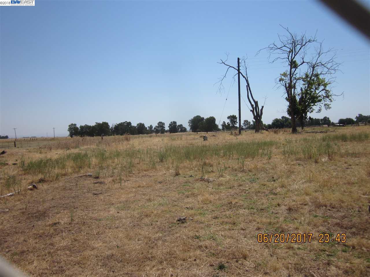 9366 El Modena - Photo 1