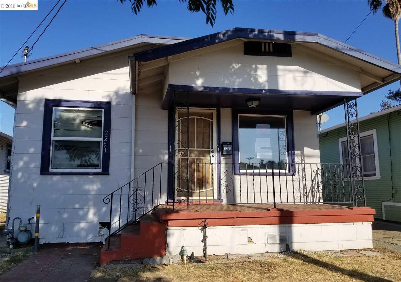 2251 87TH AVENUE - Photo 1