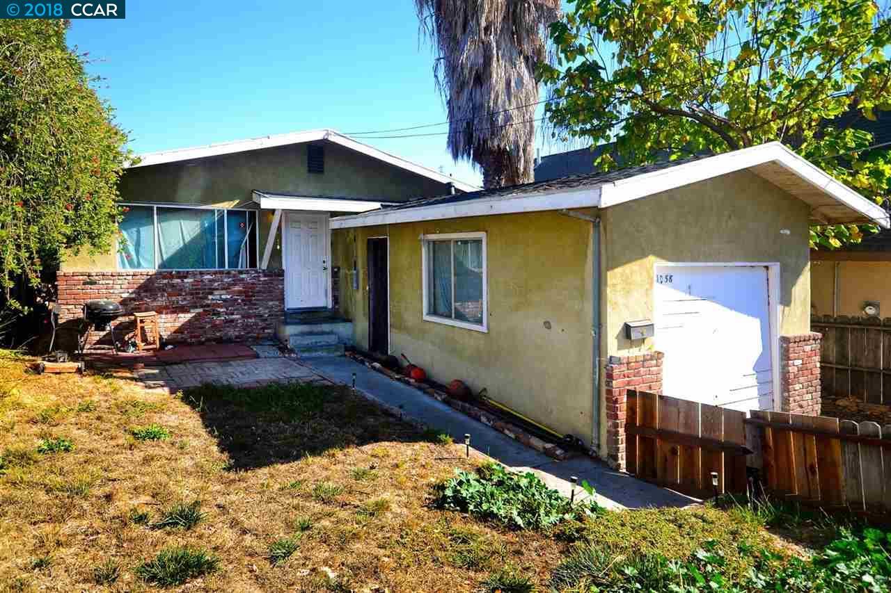 1058 Plaza Dr - Photo 1