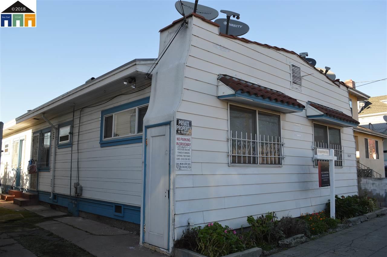 1615 34th Ave - Photo 1