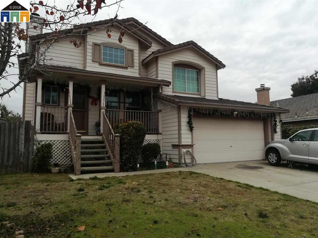 1135 Glenmohr Court - Photo 1