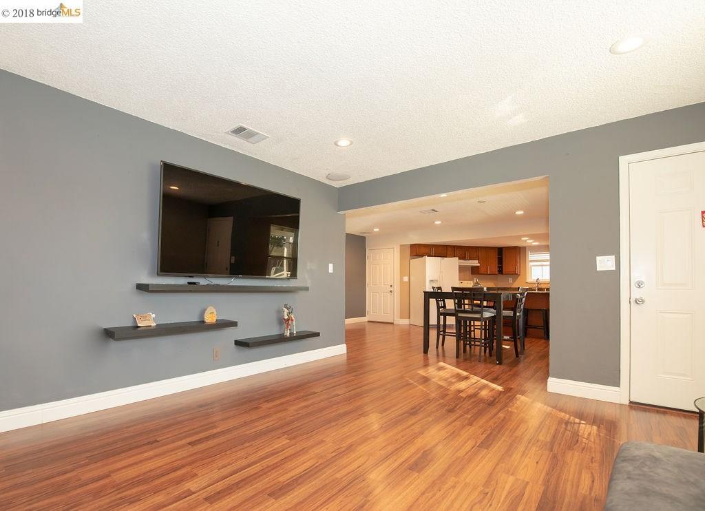 6 Linscheid Dr - Photo 1