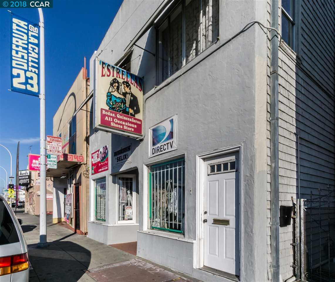 656 23rd St - Photo 1