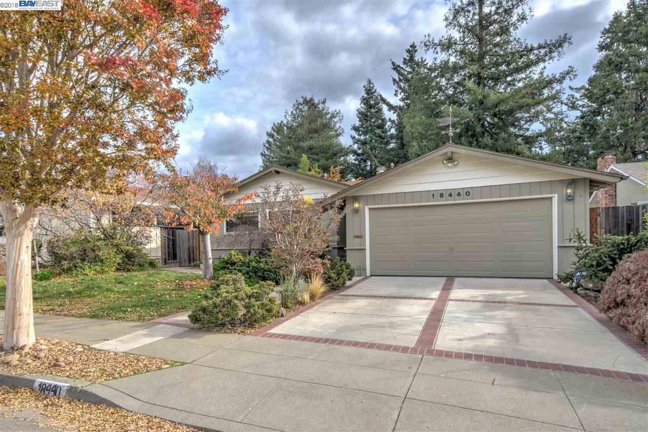 18440 Center St - Photo 1