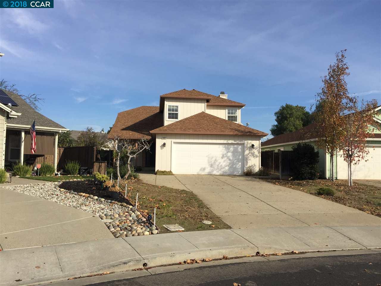 2082 Heartland Cir - Photo 1