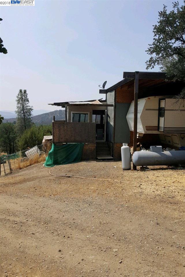 48015 Mines Rd - Photo 1