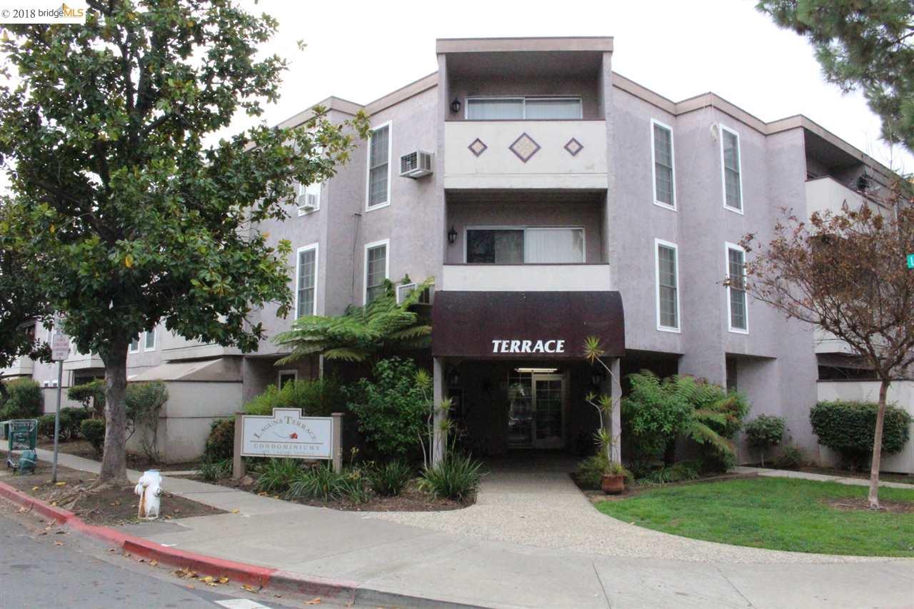 1699 Laguna St - Photo 1