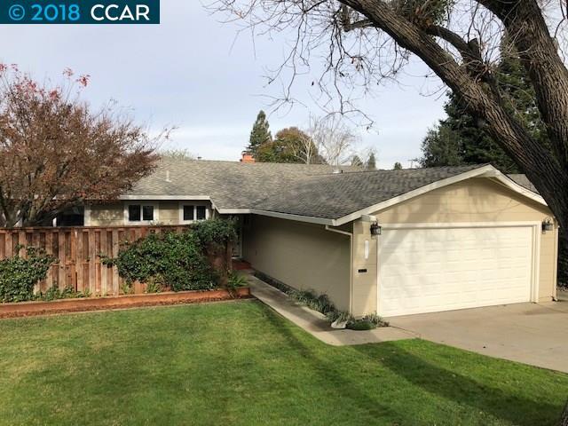 301 Freda Ct - Photo 1