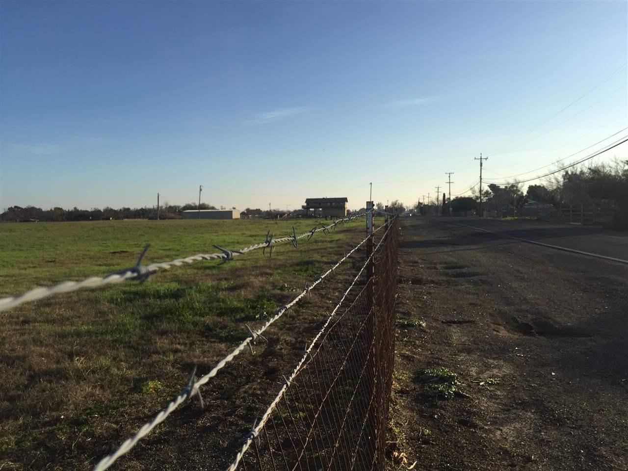 7070 Piper Rd - Photo 1