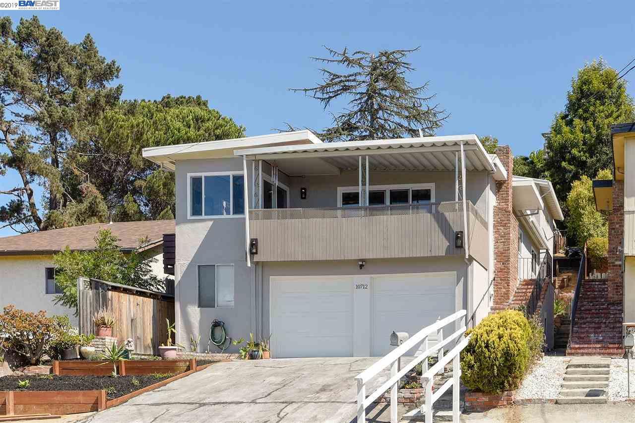 10712 Stella St - Photo 1