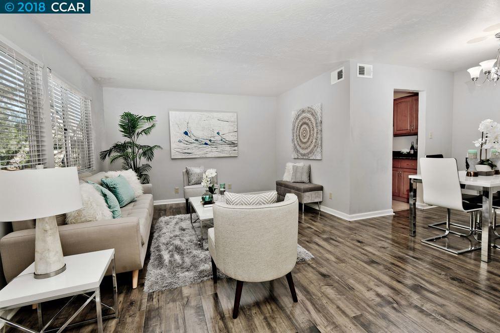 1477 Del Rio Cir - Photo 1