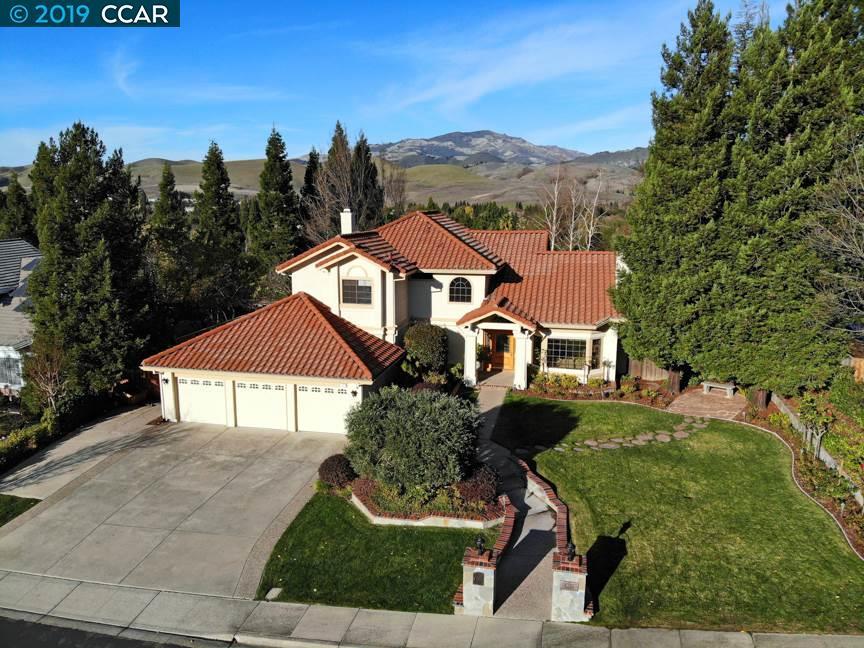 69 Woodranch Cir - Photo 1