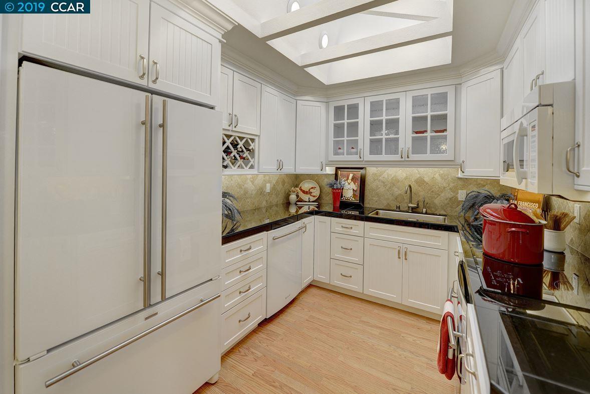 2709 Ptarmigan Dr - Photo 1