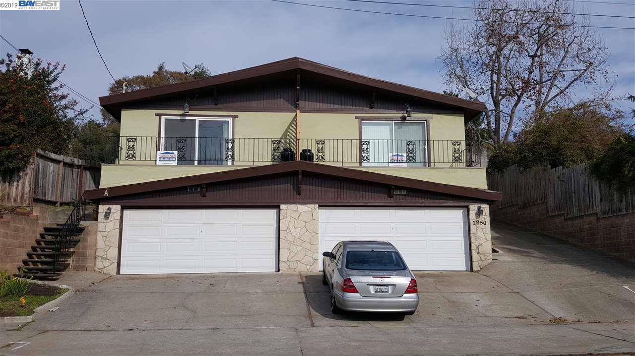 2950 Morgan Ave - Photo 1