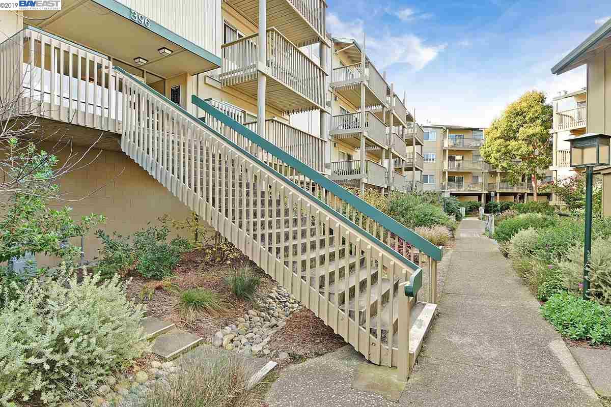396 Imperial Way - Photo 1