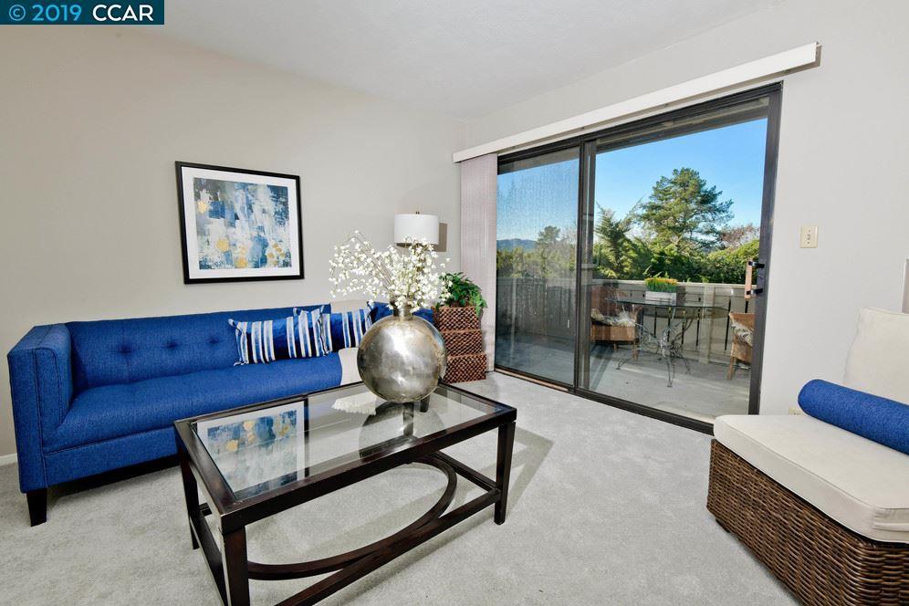 1409 Marchbanks Dr - Photo 1