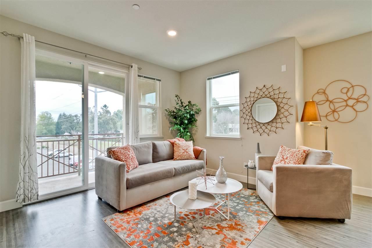 4736 Norris Canyon Rd - Photo 1