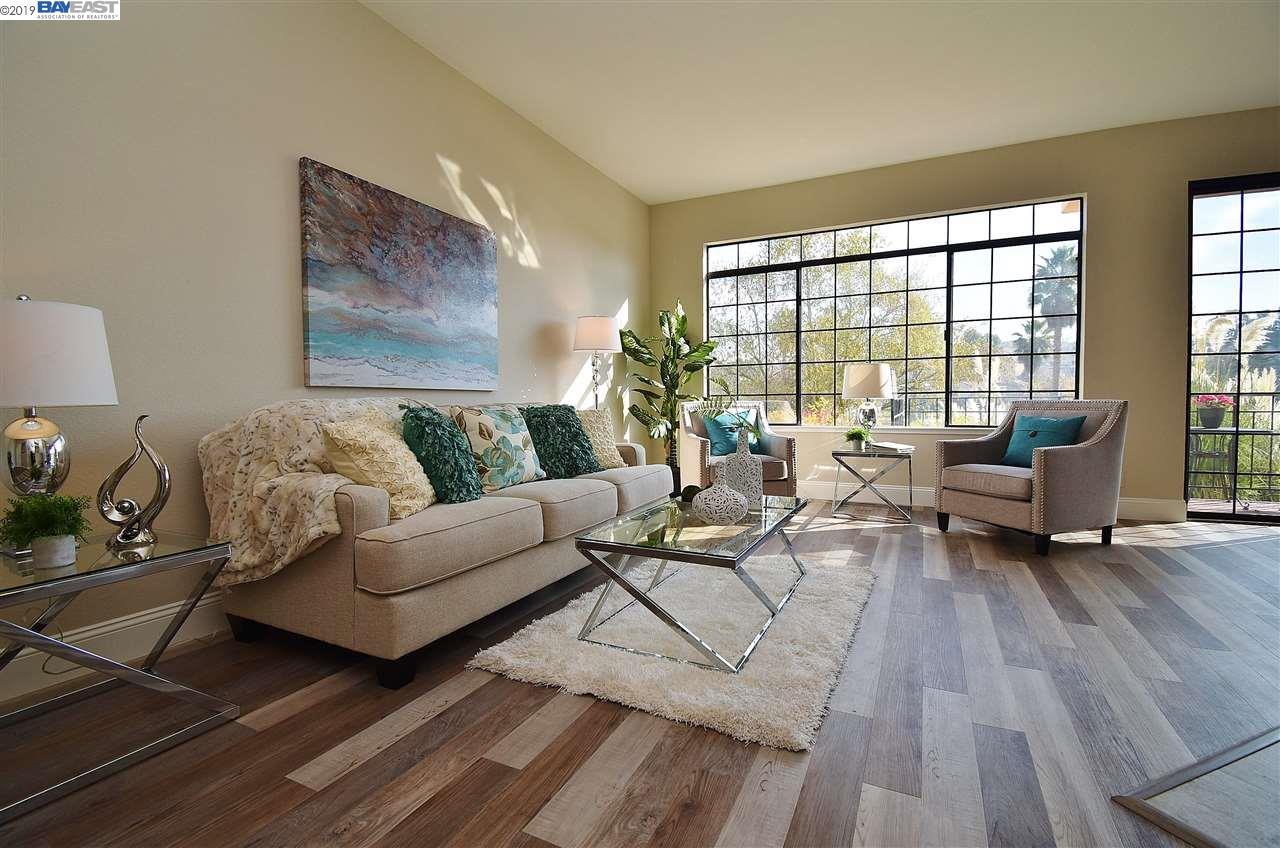 30 Eagle Lake Pl - Photo 1