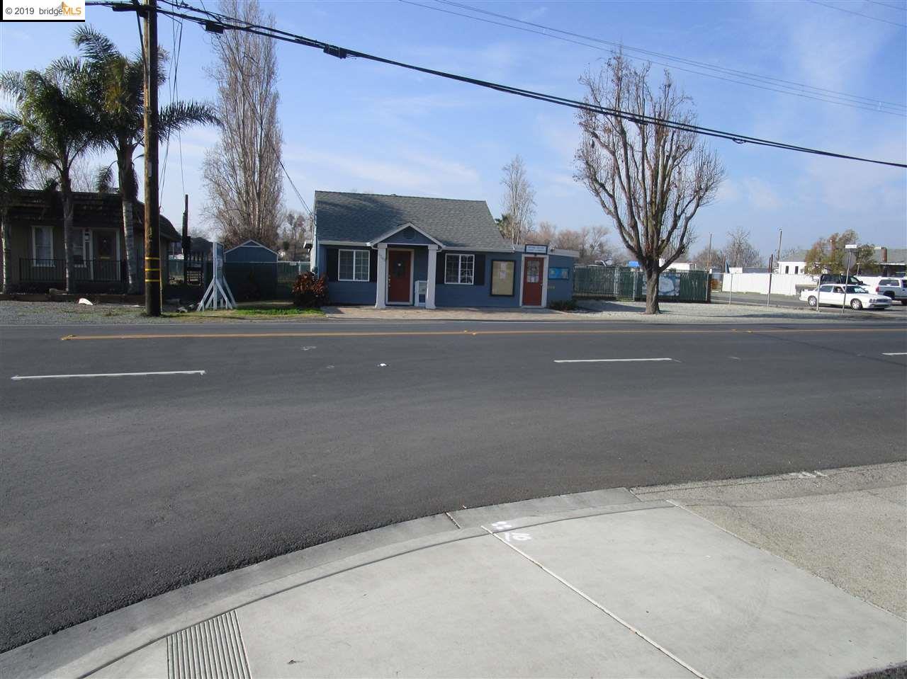 6163 Bethel Island Rd - Photo 1