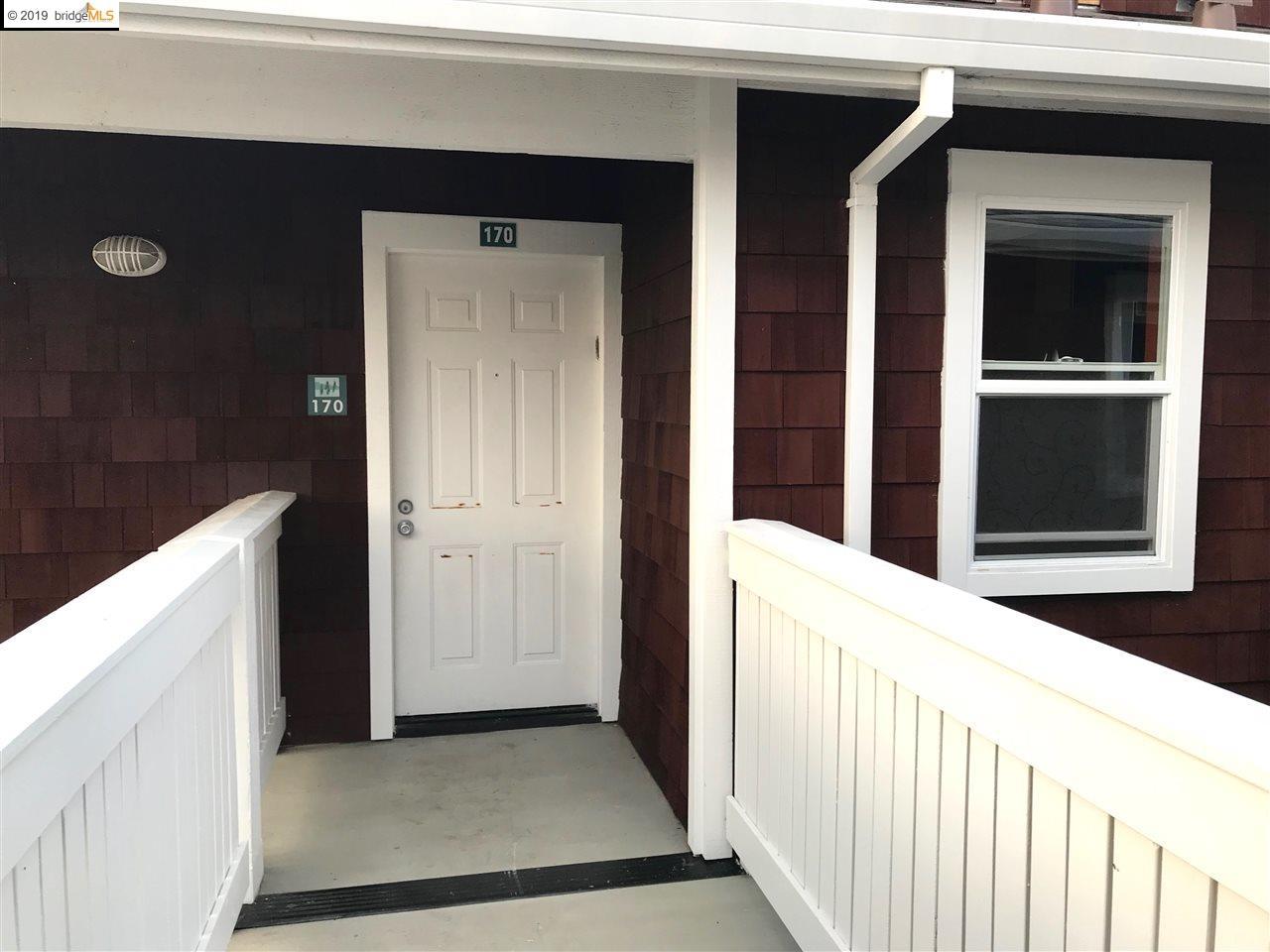 170 Bayside Ct - Photo 1