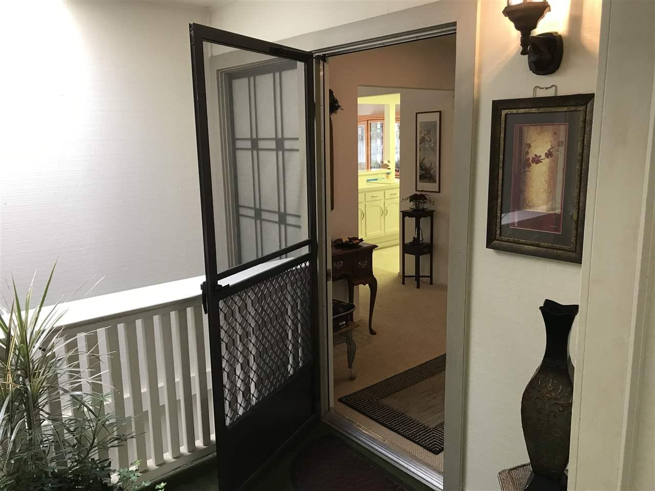 1748 Oakmont Drive - Photo 1