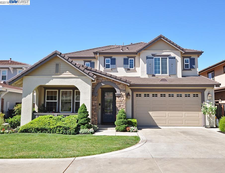 1138 Mills Ct - Photo 1