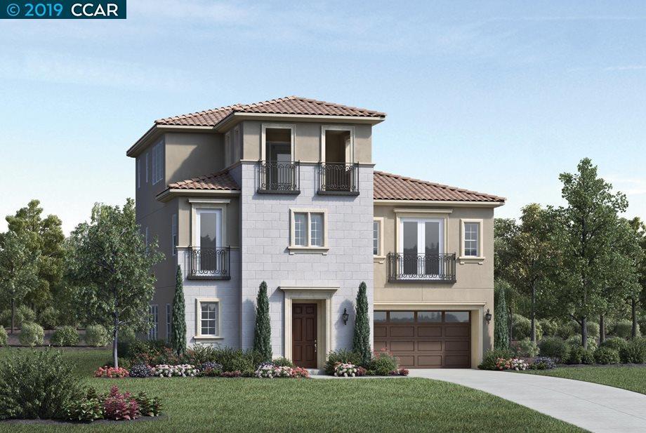 635 Thyme Way - Photo 1