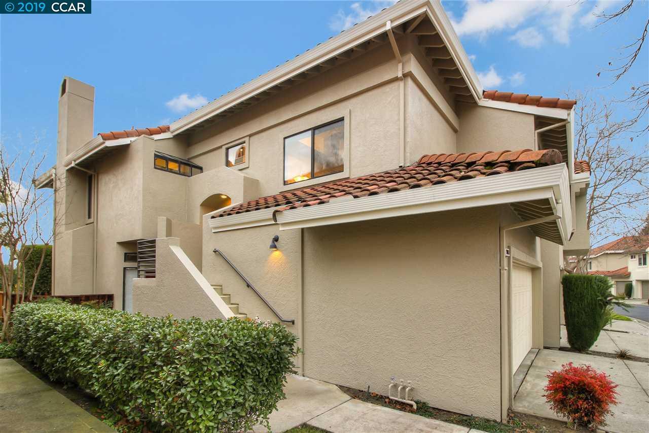 3101 Lakemont Dr - Photo 1