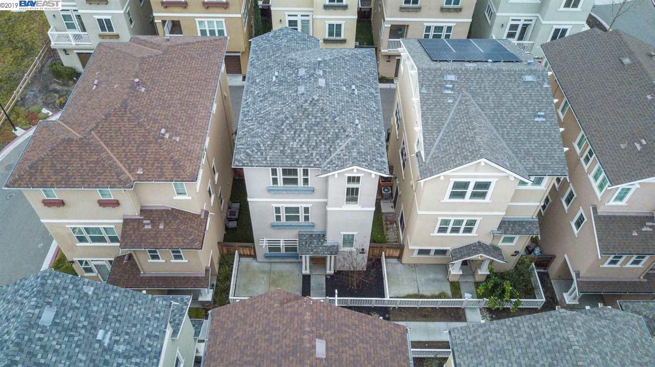 3212 Briones Terrace - Photo 1