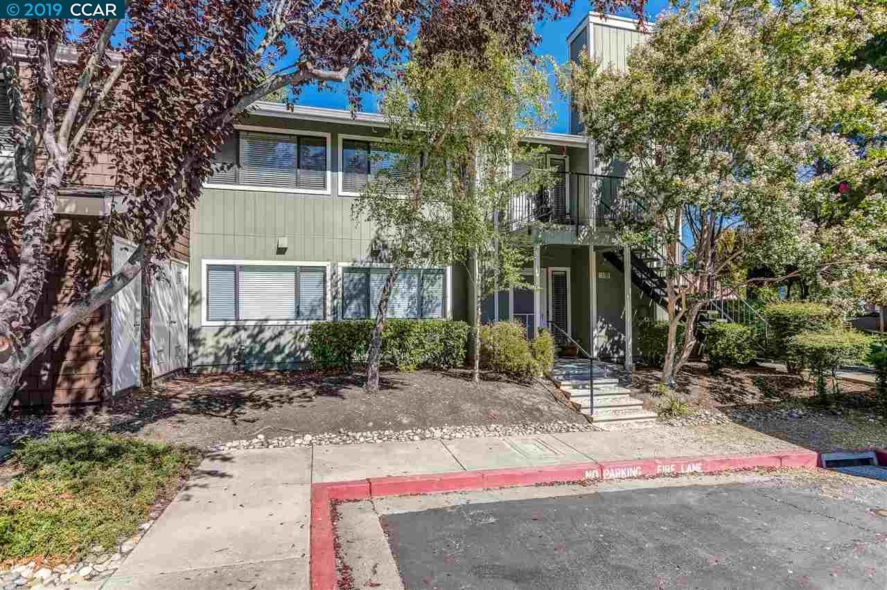 211 Compton Cir - Photo 1
