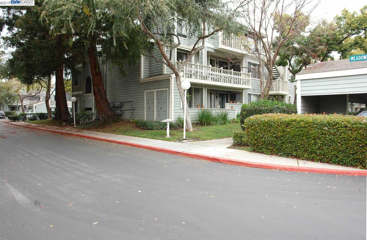 3655 Birchwood Ter - Photo 1