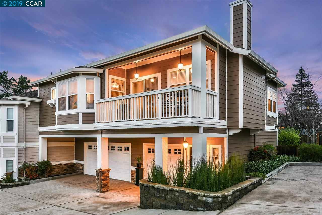1175 Mt. Diablo Blvd - Photo 1