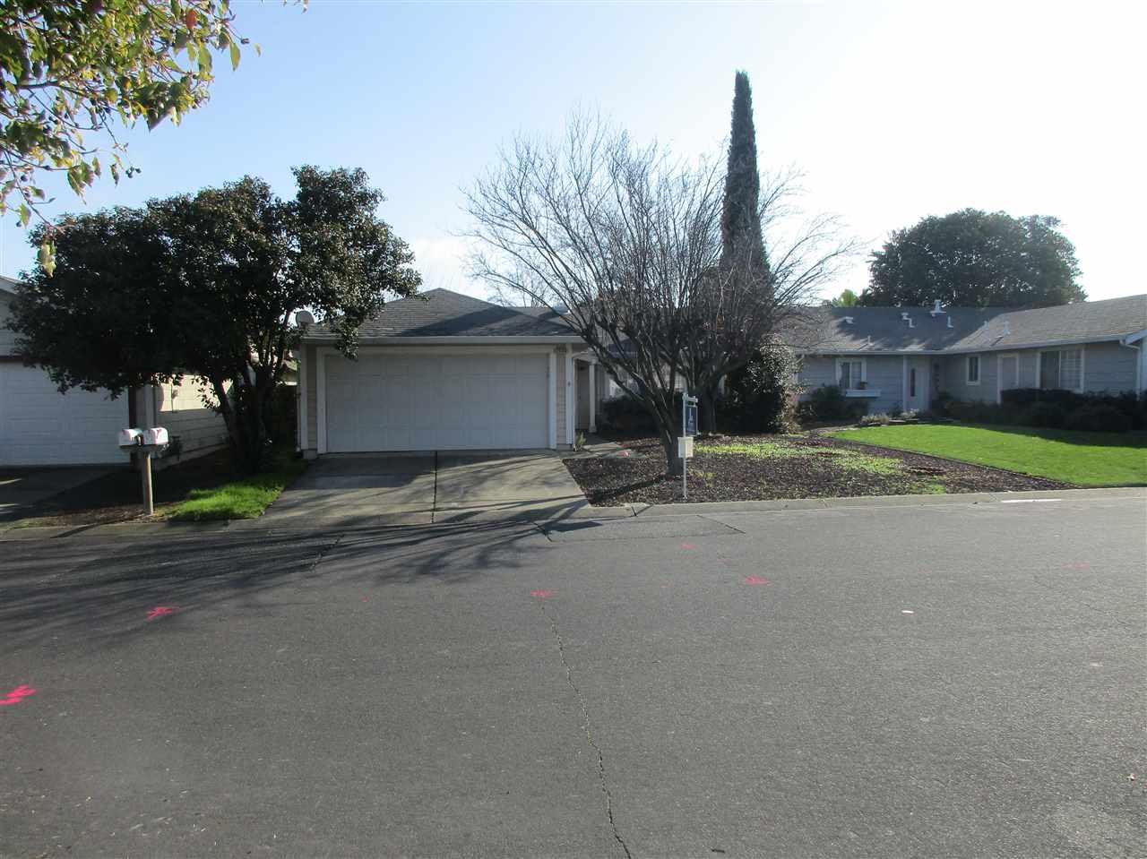 2035 Seward - Photo 1