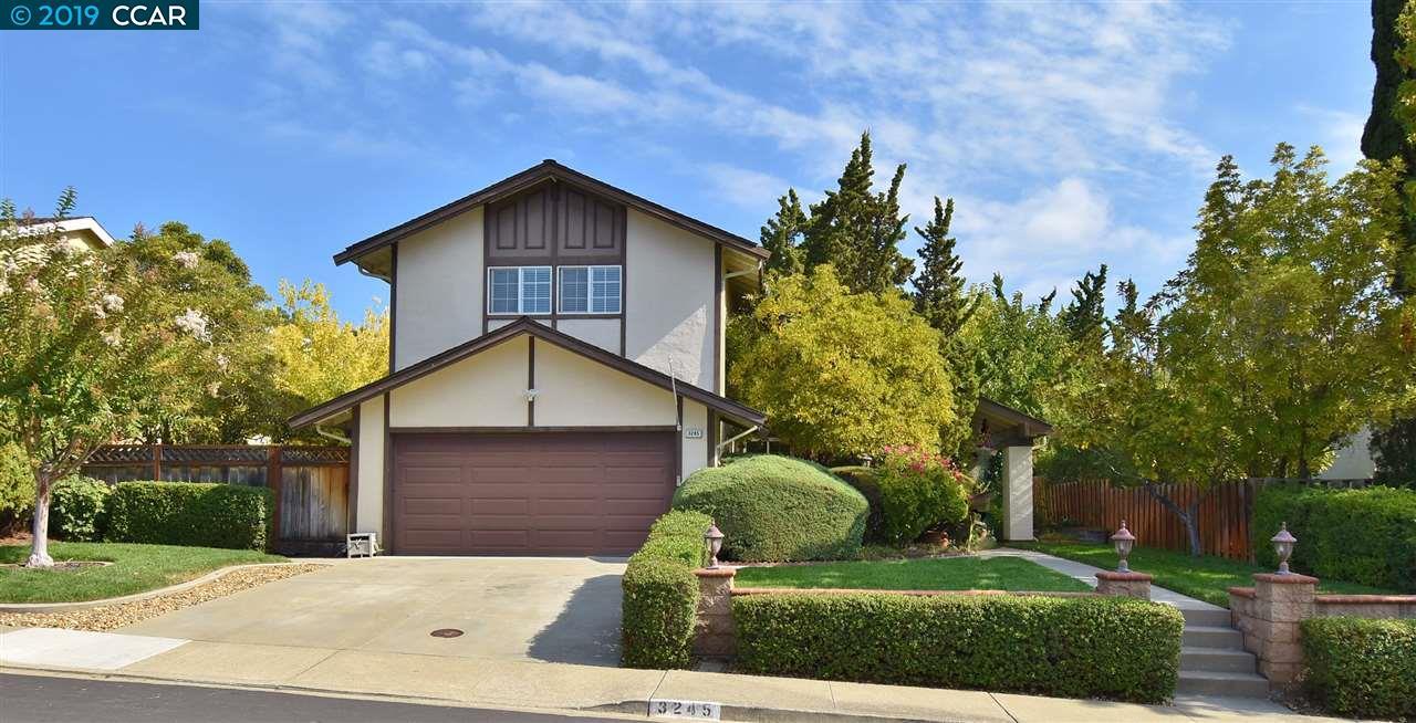 3245 Hermosa - Photo 1
