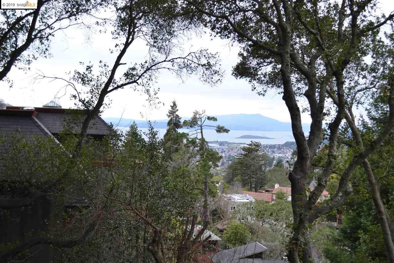 2707 Rose St - Photo 1