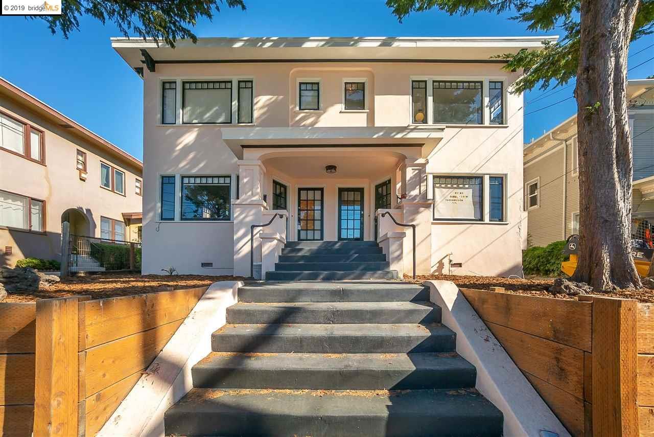 2631 Regent St - Photo 1