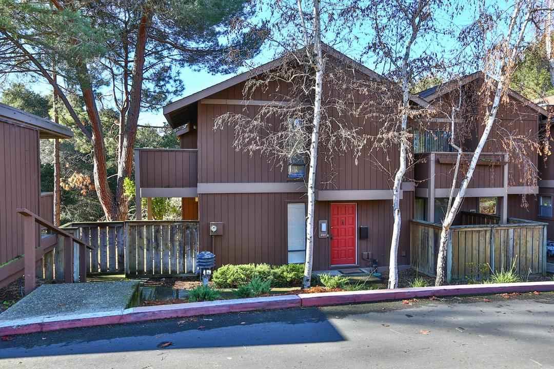 2127 Oak Creek Pl - Photo 1