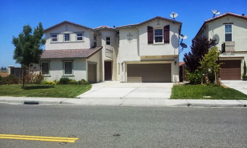 1500 Rio Verde Cir - Photo 1