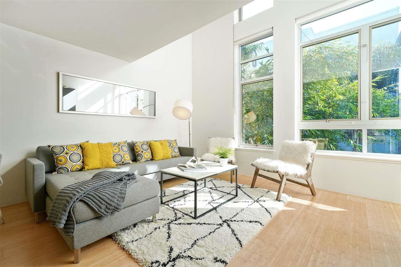 1201 Pine Street - Photo 1