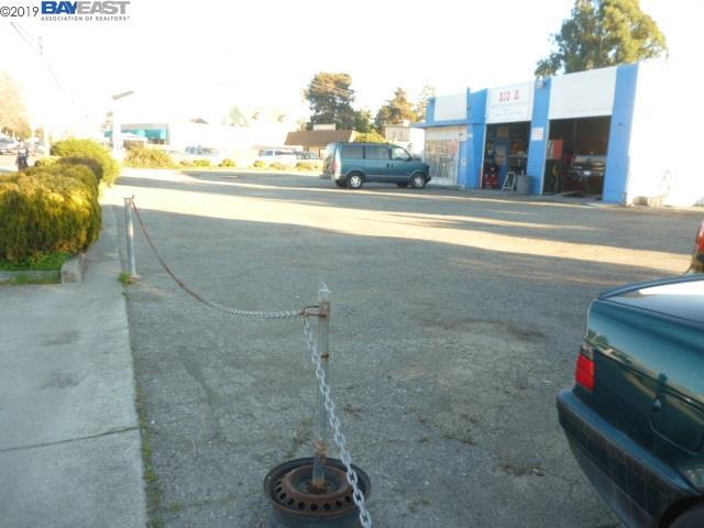 790 Bockman Rd - Photo 1