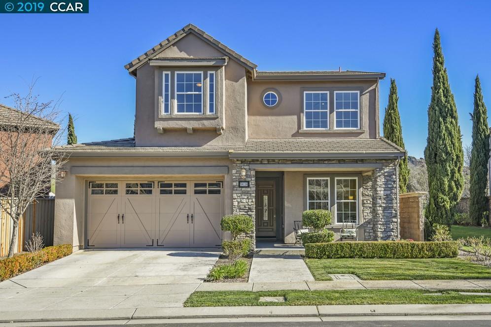 9038 Cambridge Circle - Photo 1