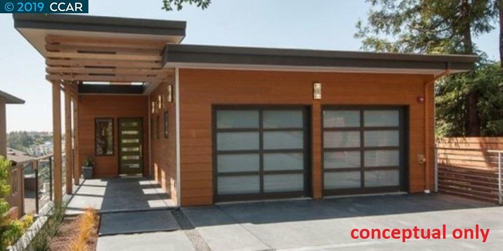 1088 Sterling Ave. - Photo 1