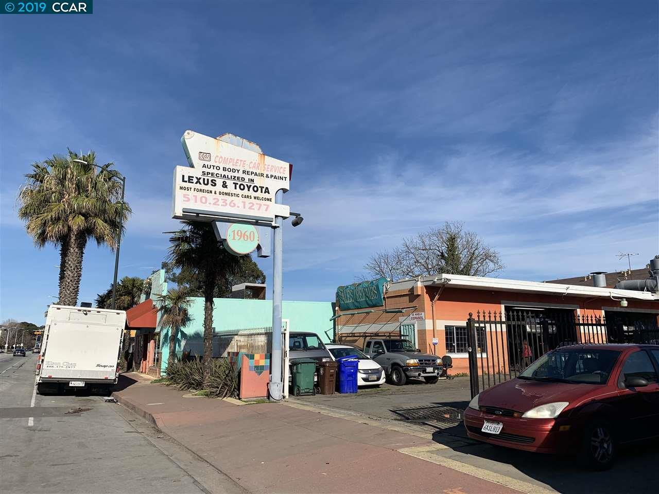 1960 23rd St - Photo 1