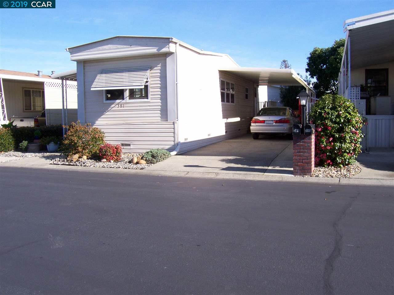 381 Avenida Flores 82 - Photo 1 381 Avenida Flores 82 - Photo 1
