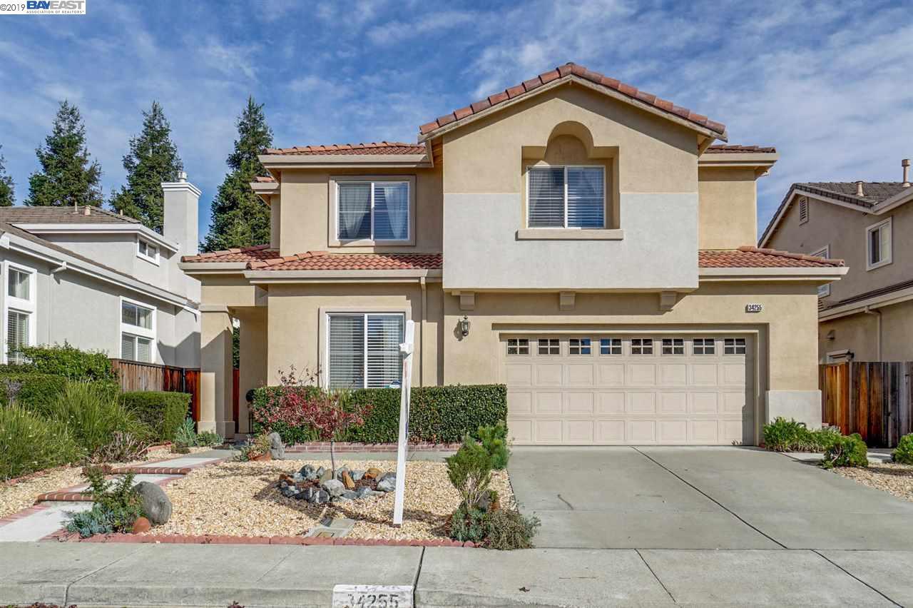 34255 Red Cedar Ln - Photo 1